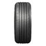 Автошина 275/50-20 Bridgestone Alenza 001 113W Run Flat EXT GLE