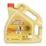 *Масло моторное Castrol Edge 5w30 M Titanium FST 4