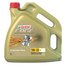 Масло моторное Castrol Edge 5w30 M Titanium FST 4