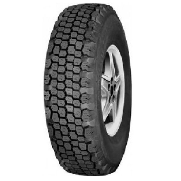 Автошина 235/75-15 Forward Professional 520 105S