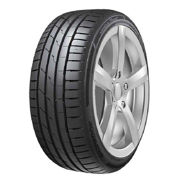 Автошина 275/45-20 Hankook Ventus S1 evo3 K127A SUV 110Y