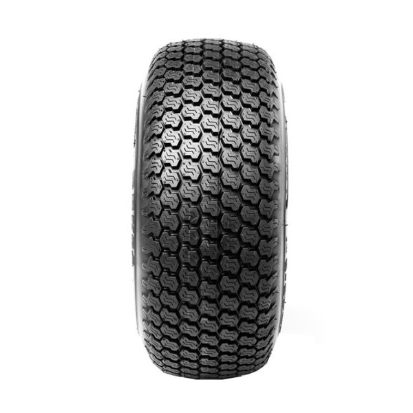 Сельхозшина 13x5,00-6 KENDA K500 40A4/51A4 TL 4PR