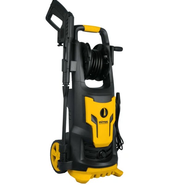 Моющий аппарат Huter W200i Professional 70/8/41