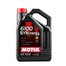 Масло моторное Motul 6100 Syn-Nergy 5W30 4 