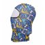 Подшлемник Light Kids (Мультиколор) STARKS