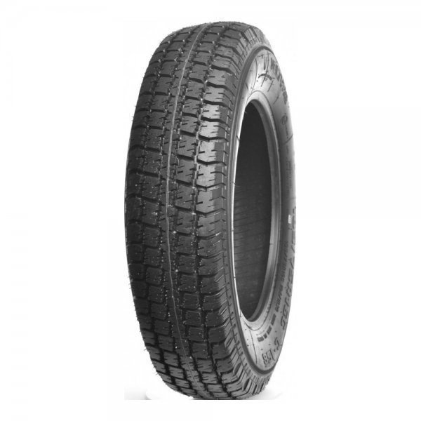Автошина 185/75-16C Forward Professional 156 104/102Q с/кам