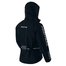 Куртка Finntrail Speedmaster 4026 Graphite_N (XL)