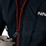 Куртка Finntrail Speedmaster 4026 Graphite_N (XL)