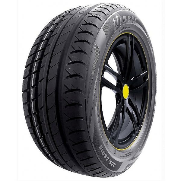 Автошина 185/70-14 Viatti Strada Asimmetrico V-130 88H
