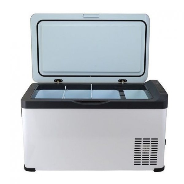 Холодильник компр. 31л K-30 Libhof