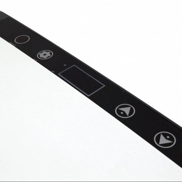 Холодильник компр. 31л K-30 Libhof