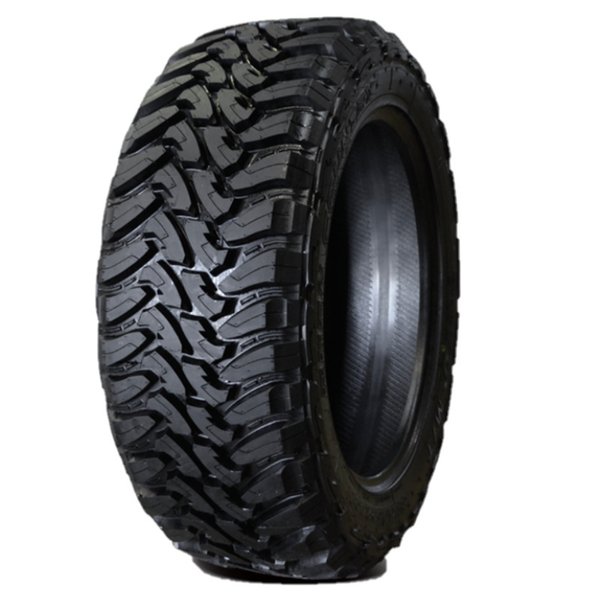 Автошина 33*12,5-15 Toyo Open Country M/T 108P