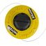 Головка с леской GTH Easy Load GGT,GET-1200,GET-1500,GET-1700 71/2/25