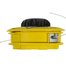 Головка с леской GTH Easy Load GGT,GET-1200,GET-1500,GET-1700 71/2/25
