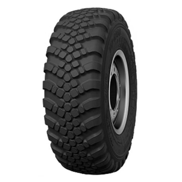 Автошина 425/85-21 Омск Tyrex 1260 160J 20PR (камера)
