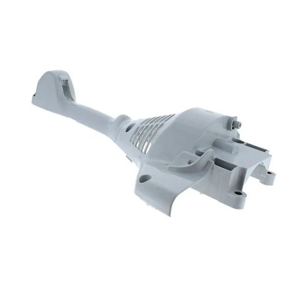 Картер двигателя Stihl