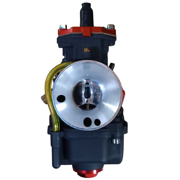 Карбюратор NIBBI PE24YJ Racing (50-125смЗ) ML13746