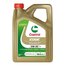 *Масло моторное Castrol Edge 0w20 C5 4
