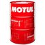 Масло моторное Motul 6100 Syn-Nergy 5W40 Разливное 208