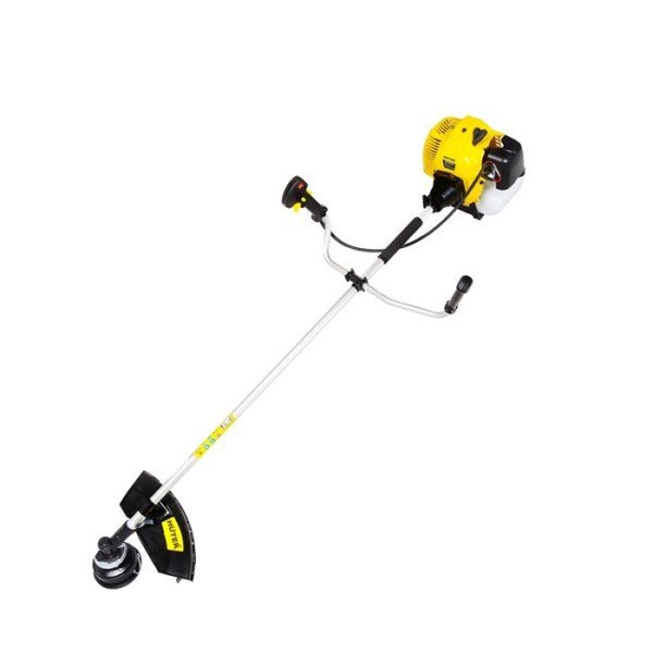 Бензиновый триммер GGT-553TA Huter 