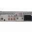 Автомагнитола Prology CMD 300 CD- ресивер