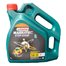 Масло моторное Castrol Magnatec 5w30 Stop-Start А5 4л