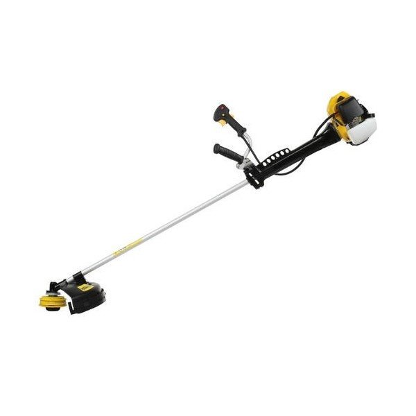 Бензиновый триммер GGT-2500T Pro Huter 70/2/28