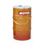 Масло моторное Motul 8100 X-Clean EFE 5W30 Разливное 60