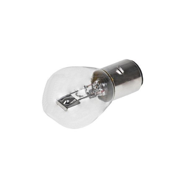 Лампа Ява 6V25W25W