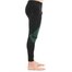 Термобрюки 3DTHERMO GREEN (XL-XXL) Dragonfly 