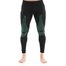 Термобрюки 3DTHERMO GREEN (XL-XXL) Dragonfly 