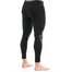 Термобрюки 3DTHERMO GREEN (XL-XXL) Dragonfly 