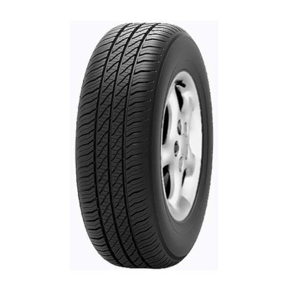 Автошина 155/65-13 Кама НК-241 73Т
