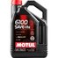 Масло моторное Motul 6100 Save-Lite 0W20 4