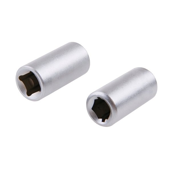 Адаптер для бит F1/4DR‘F1/4HEX AVS ВН14