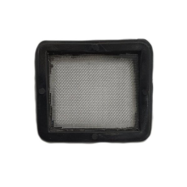 Фильтр масляный сетка