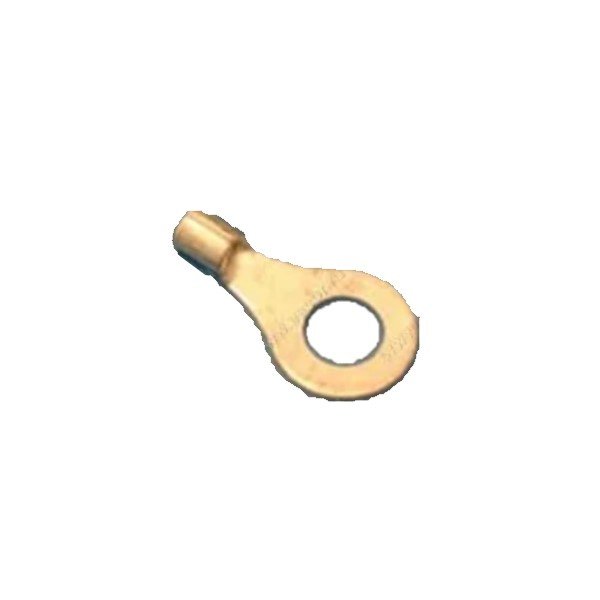 Клемма TR-2-6 (1.5-2.5 mm2)