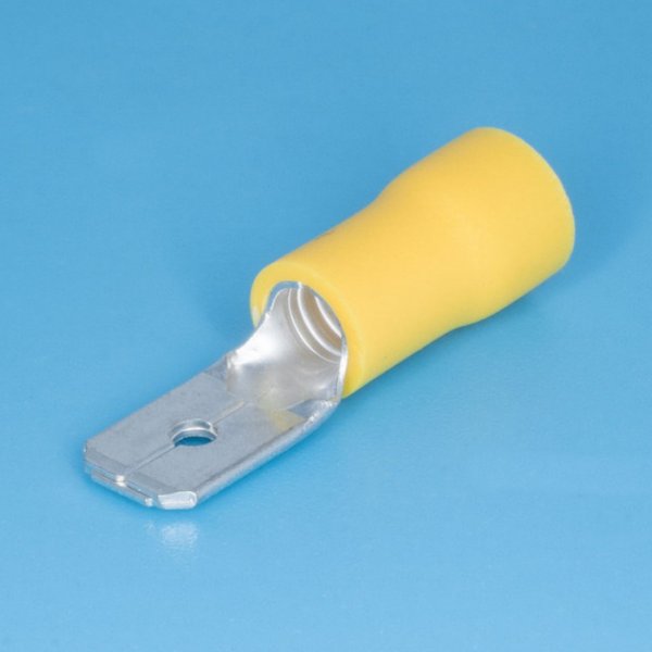 Клемма TAI-5,5M (4.0-6.0mm)