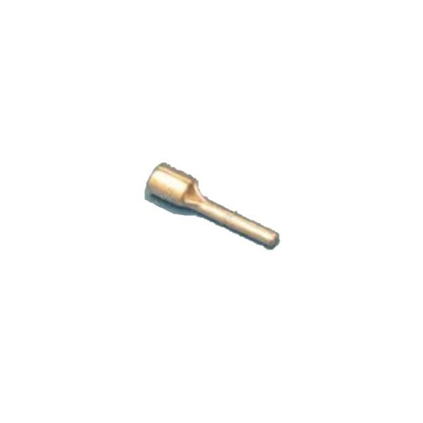 Клемма TI-2 (1.5-2.5mm2)