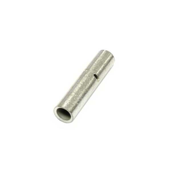 Втулка TL-10 (12 mm2)