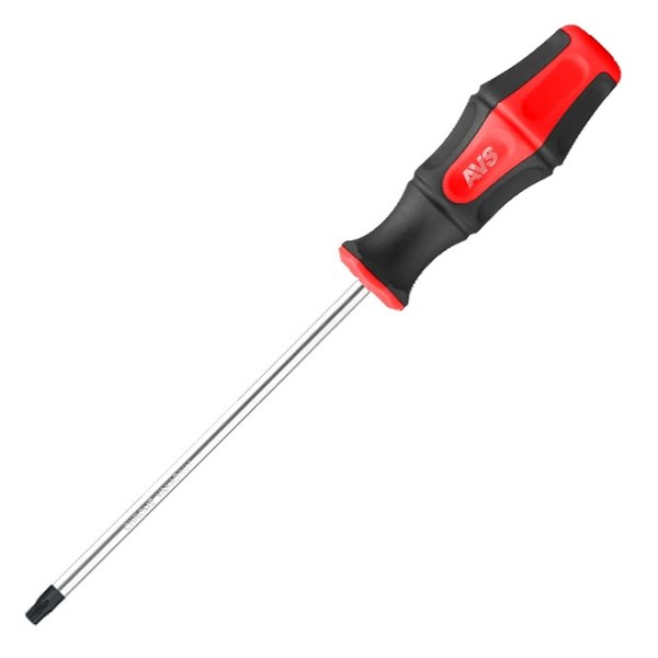 Отвертка TORX (T10x100 мм) AVS OTX10100 