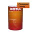 Масло моторное Motul 6100 Save-Lite 5W30 Разливное 208