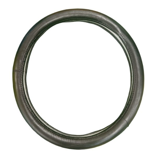 Оплетка M Солист глянец