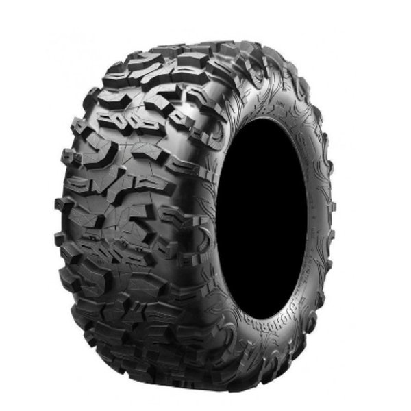 Квадро/шина 26*11-12 Maxxis Bighorn 3.0