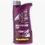 Масло трансмиссионное Mannol Maxpower  75W140 LS GL-5 1