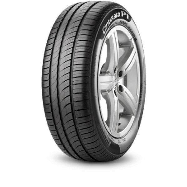 Автошина 175/65-14 Pirelli Cinturato P1
