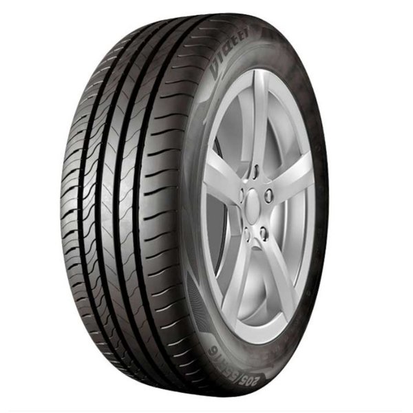 Автошина 205/55-16 Viatti Strada 2 V-134 94V