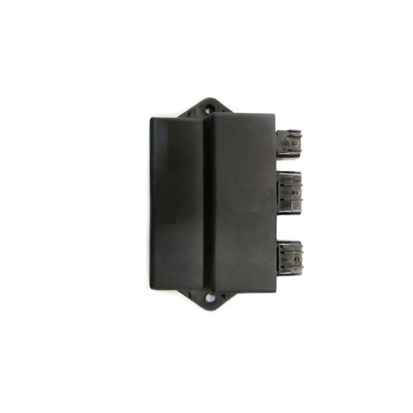 Блок электронного зажигания (CDI) Stels LN001416 Оригинал