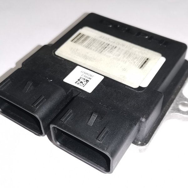Блок управления двигателем (ECU) 12В Stels LU089268 Оригина