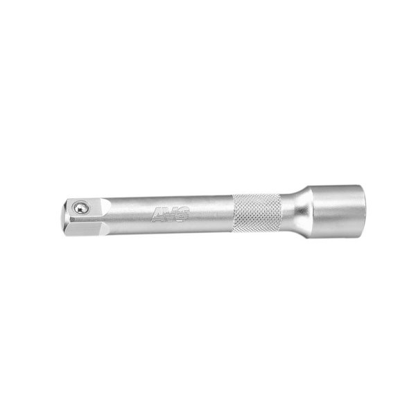 Удлинитель 3/8DR (150 мм) AVS U38150 